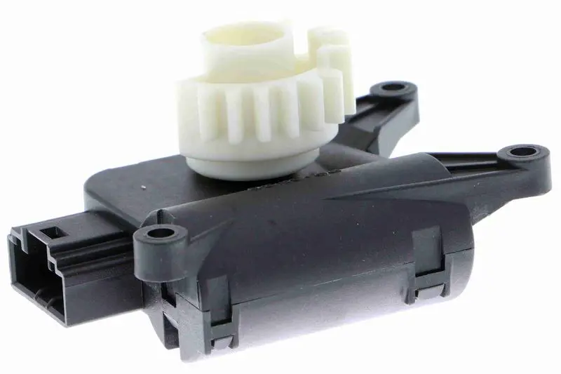 VEMO V10771029 Регулировочный элемент,