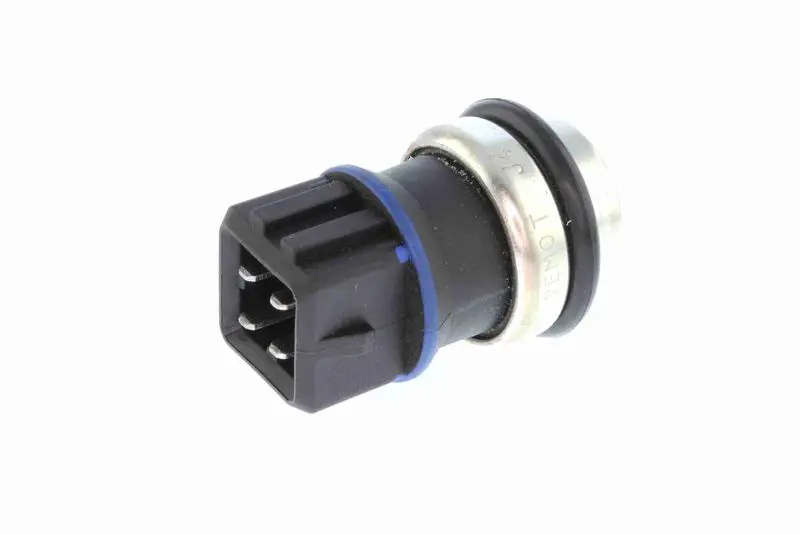 VEMO V10720915 Датчик, температура
