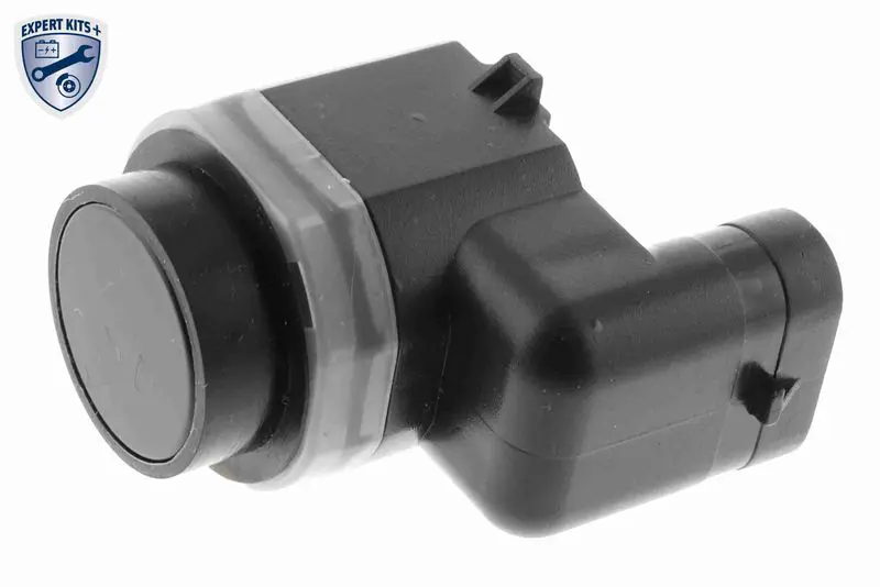 VEMO V10720817 Датчик, система помощи при