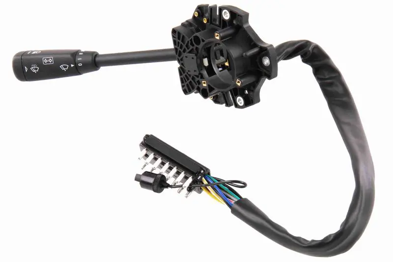 VEMO V308017331 Переключатель указателей