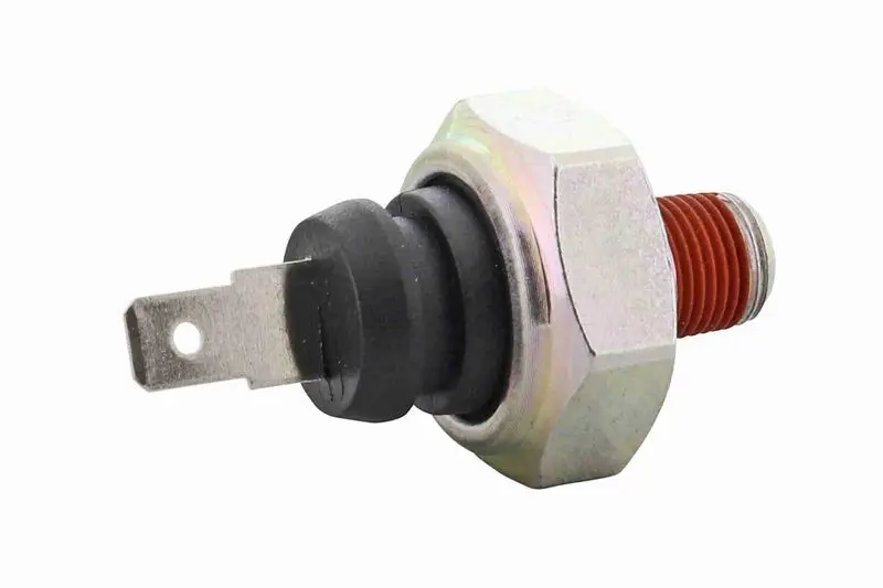 V32730001 
