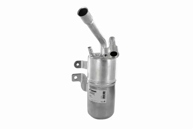 V25-06-0009 Осушитель, кондиционер
