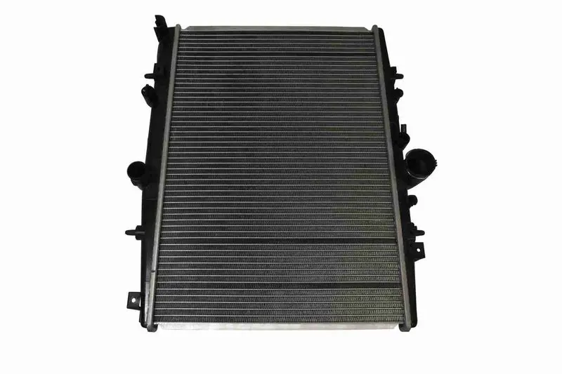 V22600010 