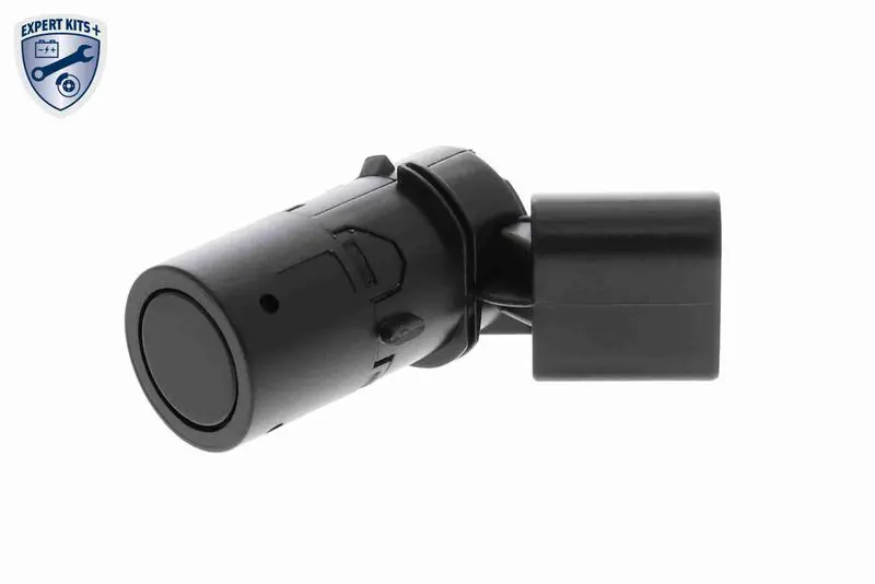 VEMO V10720814 Датчик, система помощи при
