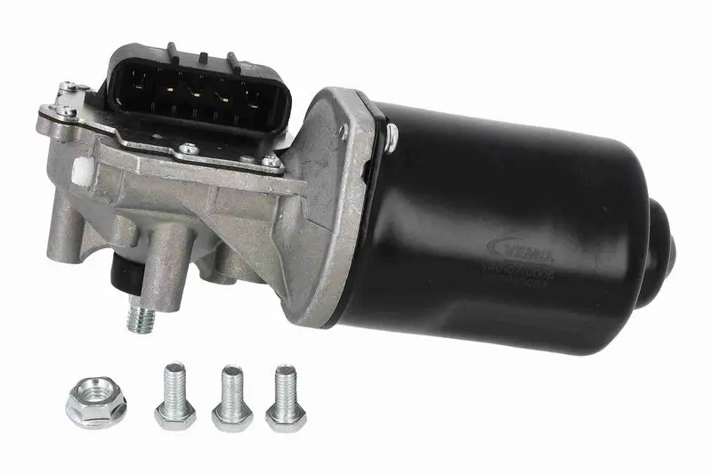 VEMO V40070005 Электродвигатель