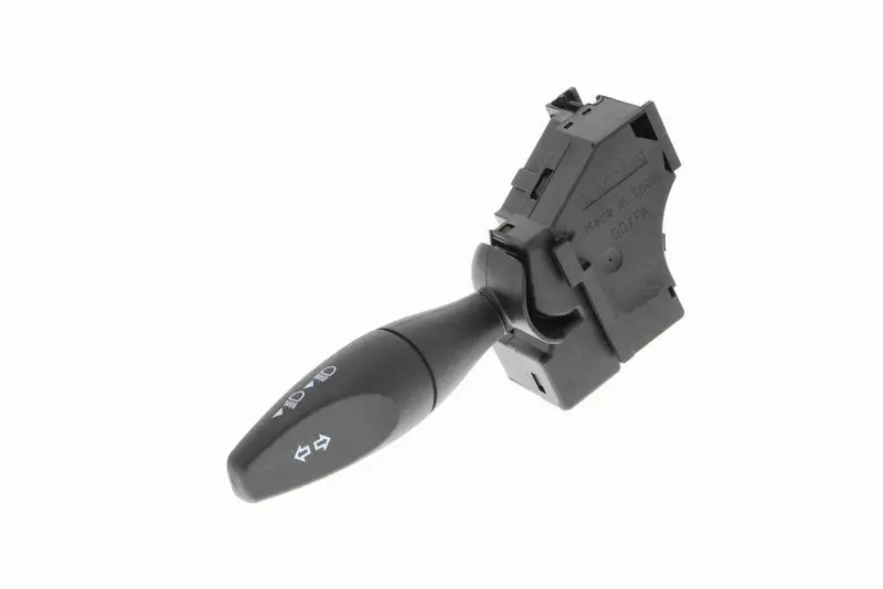 VEMO V25804035 Переключатель указателей