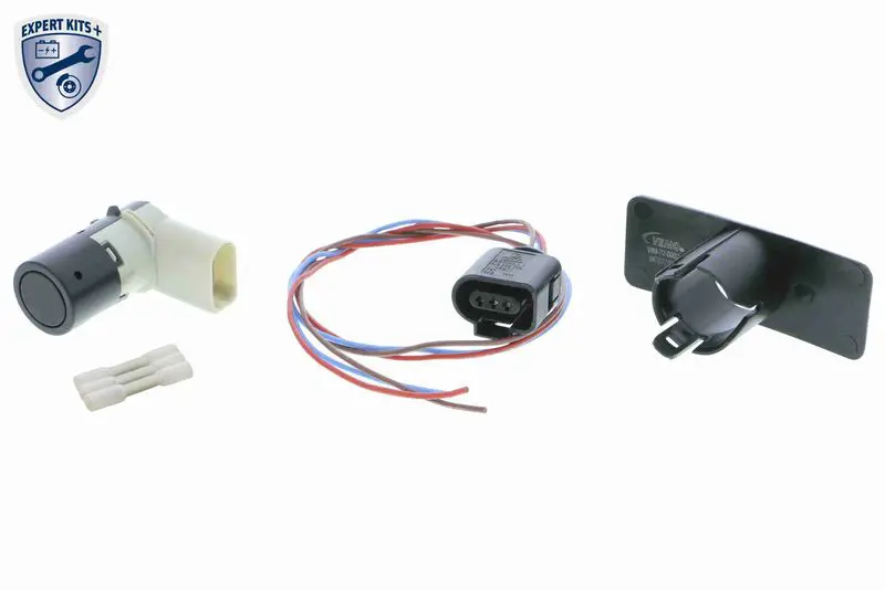 VEMO V107210808 Датчик, система помощи при
