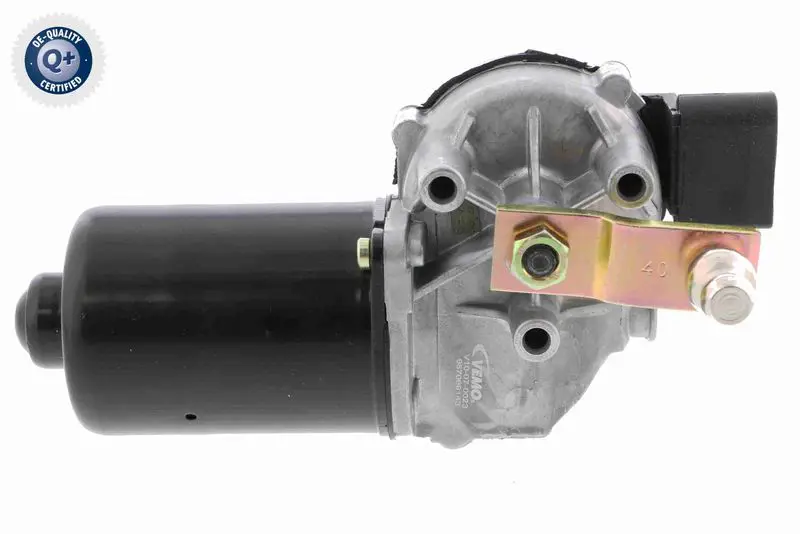 V10070023 
