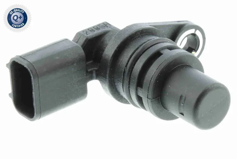 VEMO V25721180 Датчик, положение
