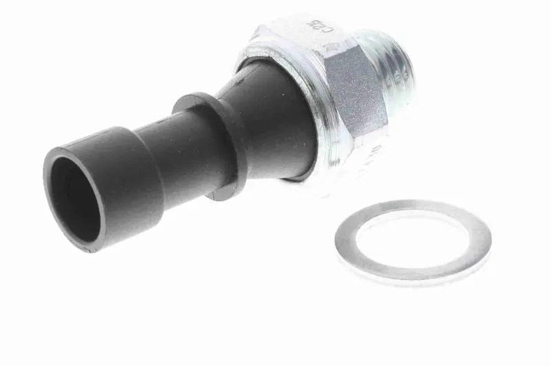 VEMO V40730001 Датчик давления масла