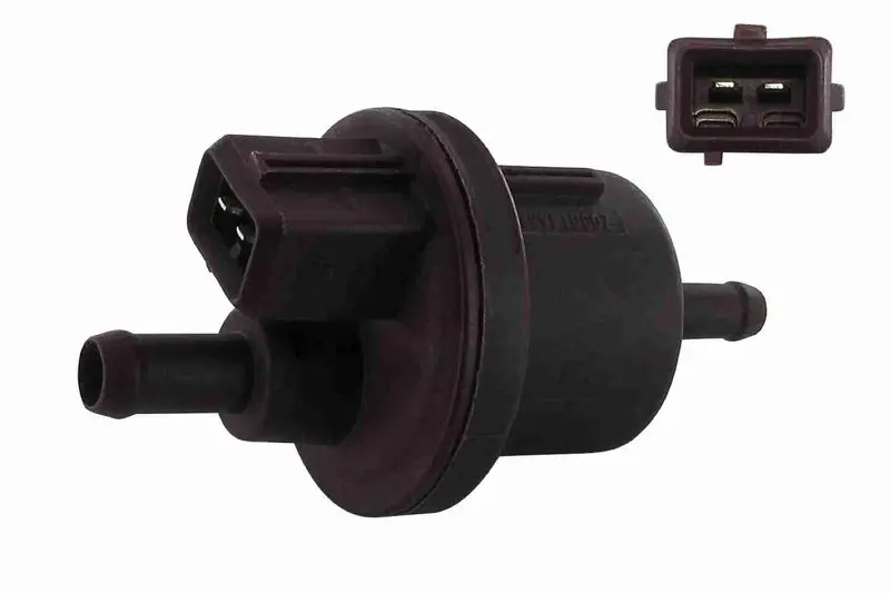 VEMO V22770009 Клапан вентиляции, топливный