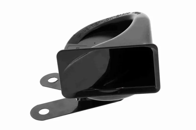 VEMO V30770150 Звуковой сигнал