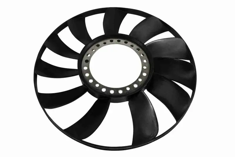 VEMO V15901854 Крыльчатка вентилятора,