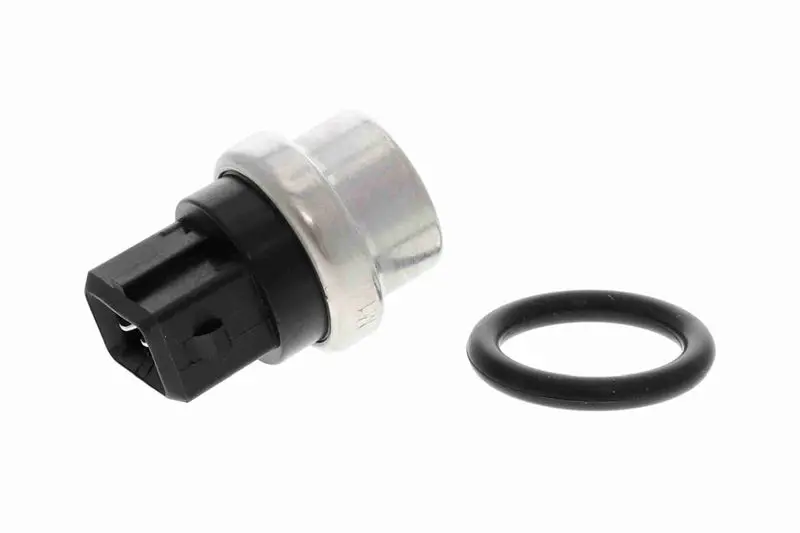 VEMO V107209081 Датчик, температура