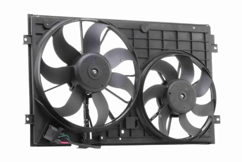 V15010002 