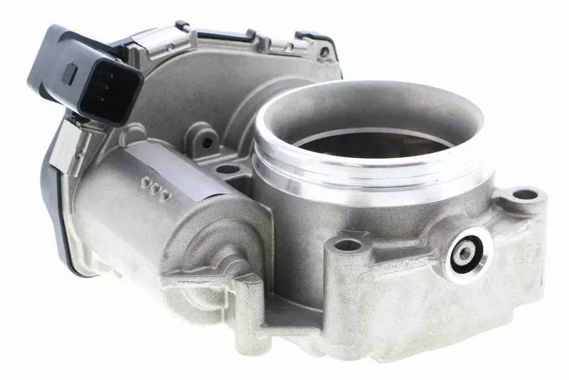 VEMO V20-81-0010 Патрубок дроссельной заслонки