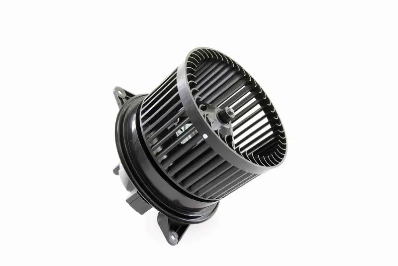 VEMO V25031628 Устройство для впуска, воздух