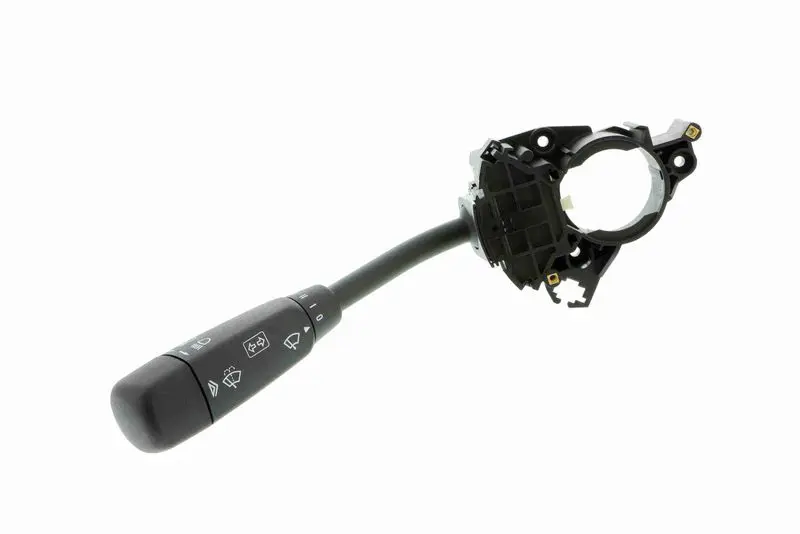 V30-80-1766 VEMO Переключатель