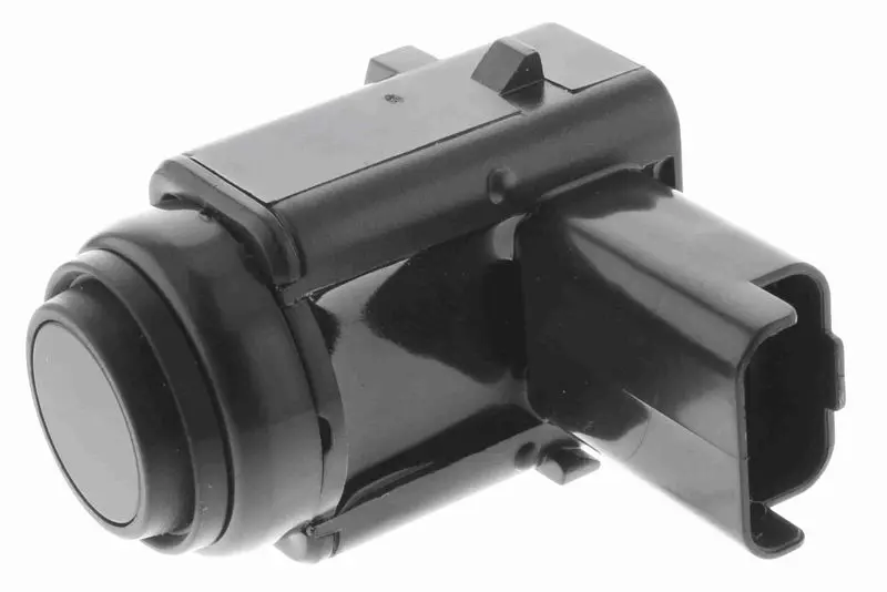 V42-72-0063 Датчик, система помощи при