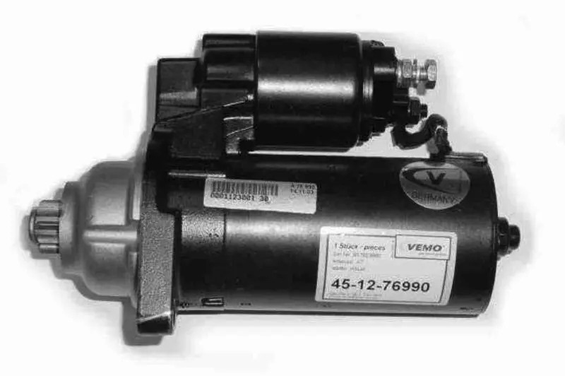 V451276990 