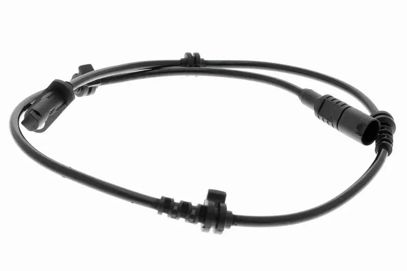VEMO V30720776 Датчик, частота вращения