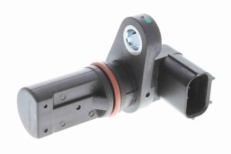 VEMO V26720219 Датчик импульсов