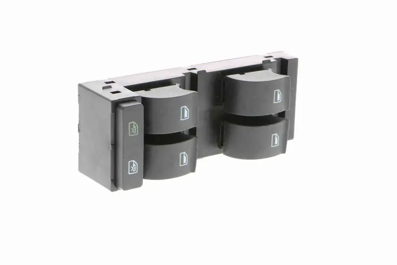 VEMO V10730012 Выключатель, стеклолодъемник