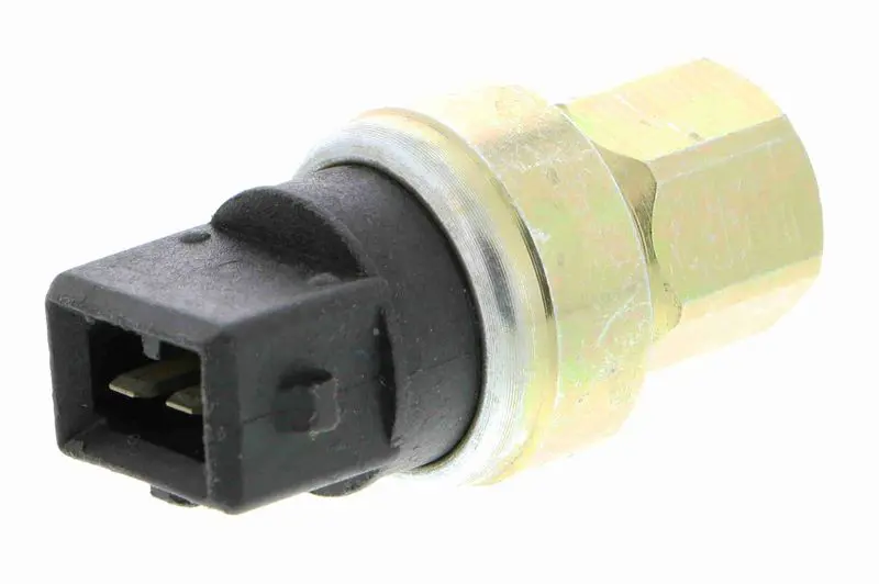 V95-73-0007 Пневматический выключатель,
