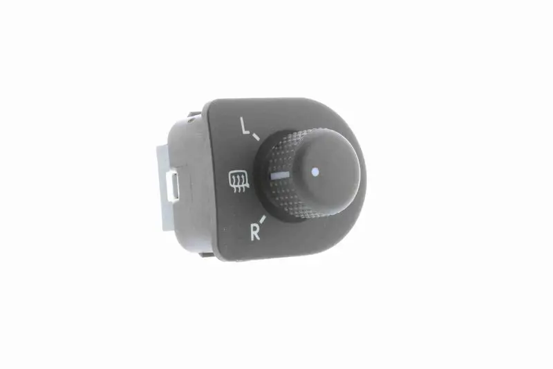 VEMO V10730025 Выключатель, регулирование зе