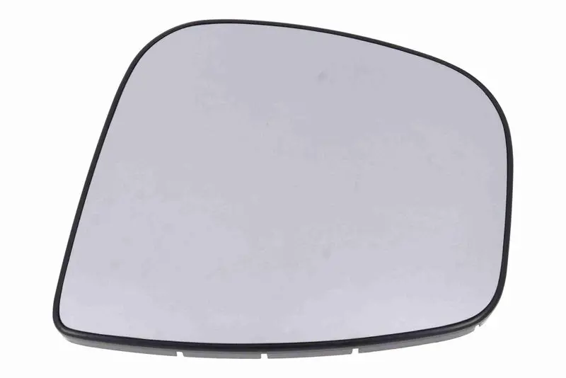 V22690004 