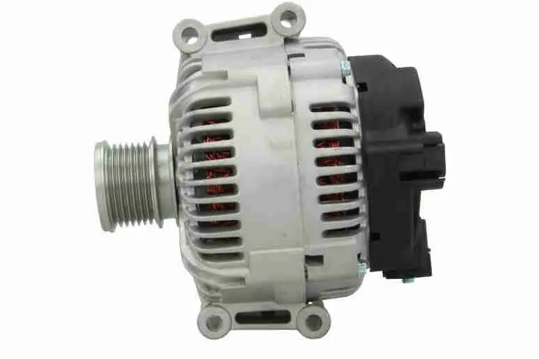 V301347697 