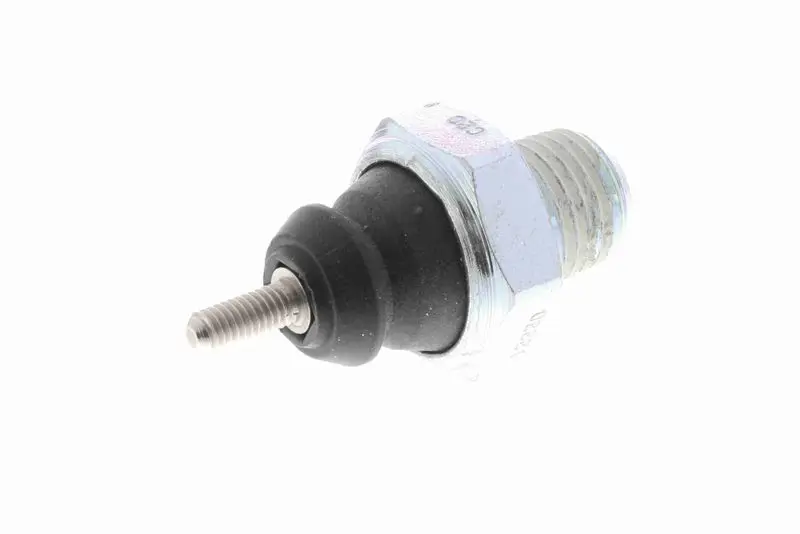 VEMO V25730002 Датчик давления масла