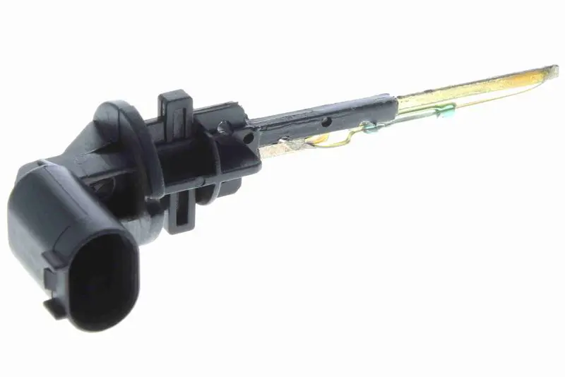 VEMO V20720501 Датчик, уровень охлаждающей