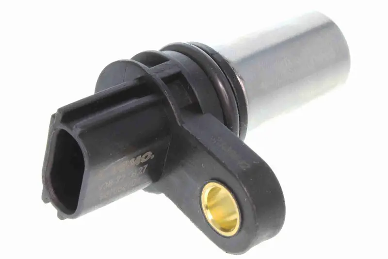 VEMO V38720127 Датчик импульсов
