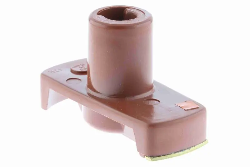 VEMO V40700013 Бегунок распределителя