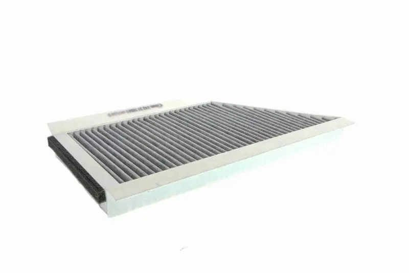 V42311004 