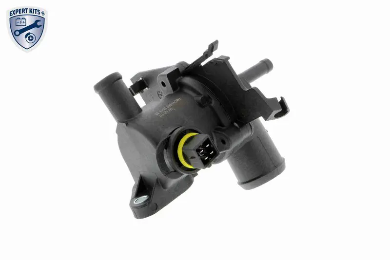 VEMO V15992048 Корпус термостата