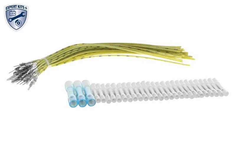 VEMO V108300581 Ремонтный комплект, кабельный