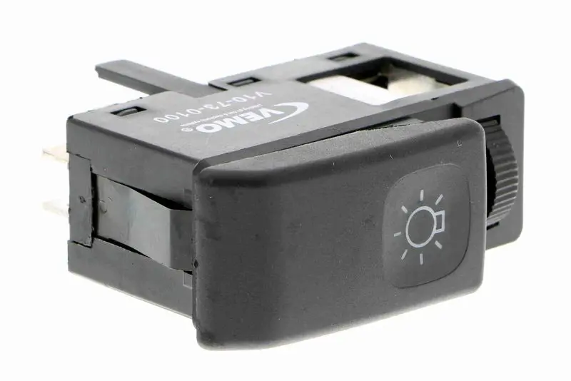 VEMO V10730100 Выключатель, головной свет
