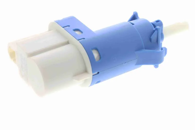 VEMO V25730020 Выключатель фонаря сигнала