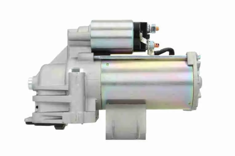 V251280094 