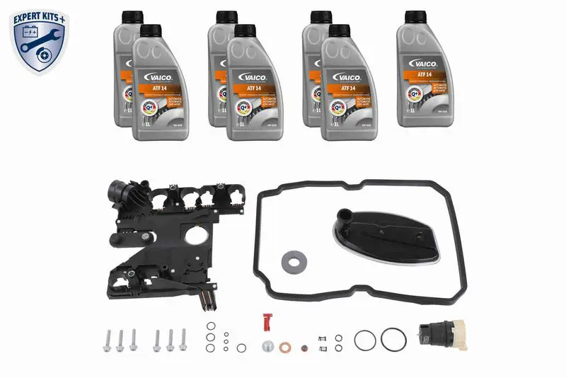 VEMO V30860005XXL Ремкомплект, мехатронный