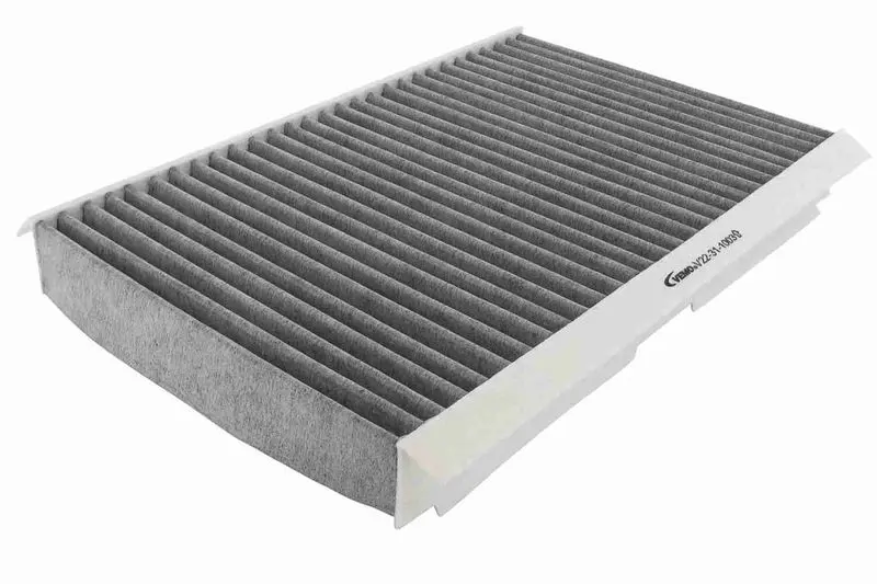 VEMO V22311003 Фильтр, воздух во внутренном