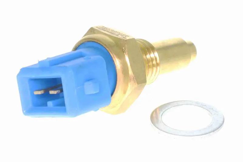 VEMO V24720053 Датчик, температура