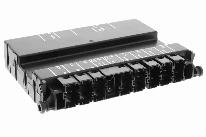 V30710040 