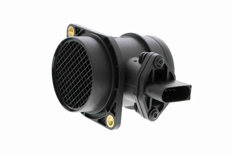 VEMO V20720007 Расходомер воздуха