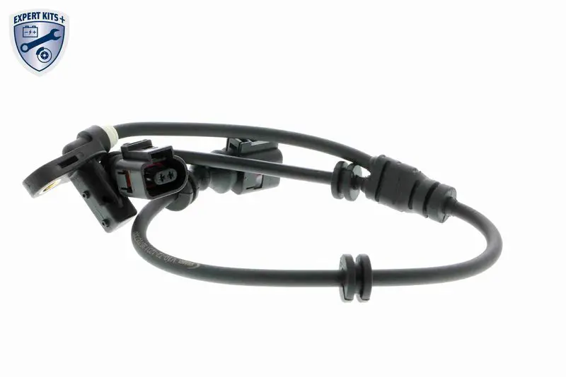 VEMO V10721231 Датчик, частота вращения