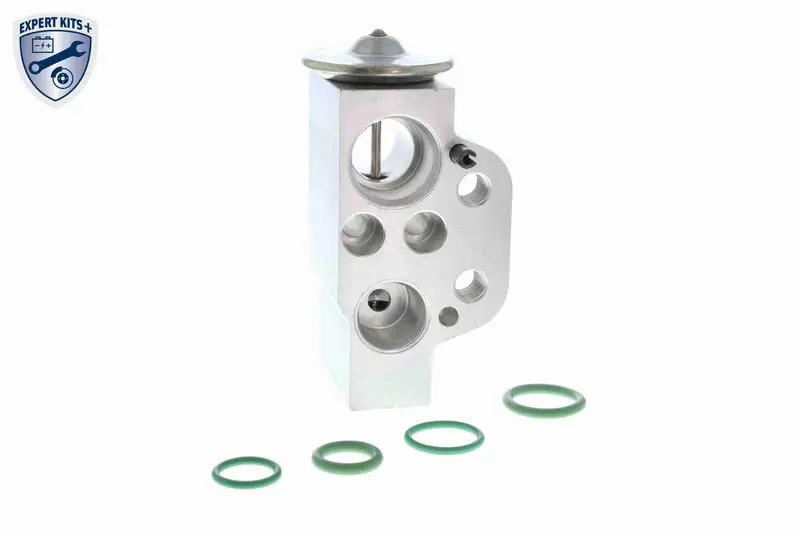 VEMO V15770006 Расширительный клапан,