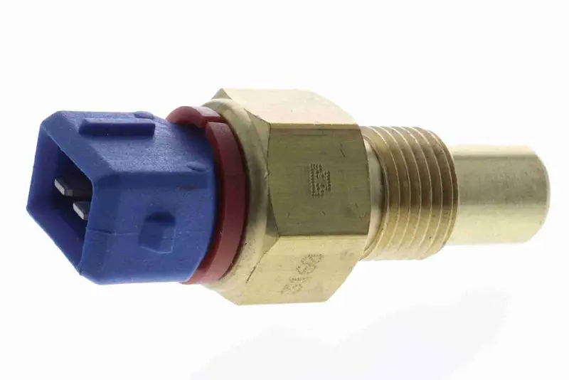 VEMO V22720054 Датчик, температура
