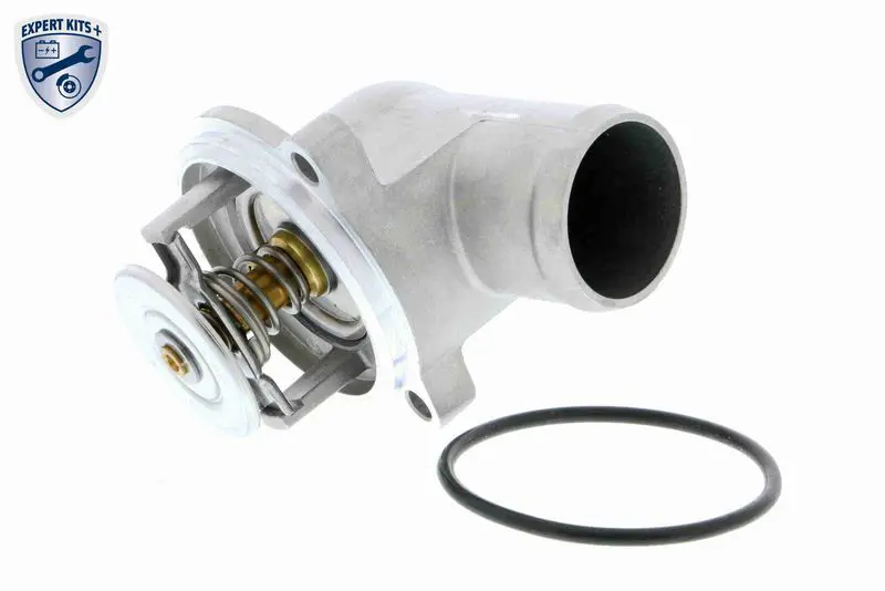 VEMO V30990182 Корпус термостата